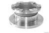 TRUCKTEC AUTOMOTIVE 14.35.021 Brake Disc